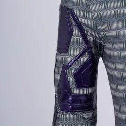 Ant-Man And The Wasp Quantumani Cosplay Costumes Kang The Conqueror Optimized Version Suit -Cheap Ready To Ship Store 10 800x800 334