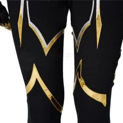 Black Panther Wakanda Forever Shuri Cosplay Costumes Deluxe Outfit 21 Black Panther Wakanda Forever Shuri Cosplay Costumes Deluxe Outfit -Cheap Ready To Ship Store 10 800x800 335