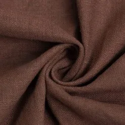 Obi-Wan Kenobi Cosplay Costume Star Wars Cosplay Suit -Cheap Ready To Ship Store 10 800x800 336