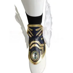 New Black Panther Wakanda Forever Namor Cosplay Costumes 17 New Black Panther Wakanda Forever Namor Cosplay Costumes -Cheap Ready To Ship Store 10 800x800 341