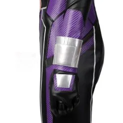 Ant-Man And The Wasp Quantumania 2023 Cassie Lang Cosplay Costumes -Cheap Ready To Ship Store 10 800x800 342