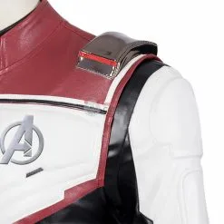 Avengers 4 Avengers Endgame Quantum Realm Cosplay Costumes -Cheap Ready To Ship Store 10 800x800 344
