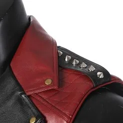 2022 Thor Love And Thunder Thor Cosplay Costume 27 2022 Thor Love And Thunder Thor Cosplay Costume -Cheap Ready To Ship Store 10 800x800 345