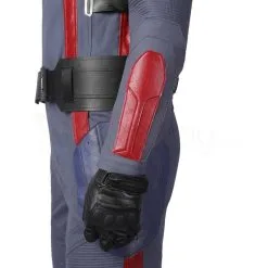 Star-Lord Cosplay Costume Guardians Of The Galaxy 3 Peter Quill Cosplay Suits -Cheap Ready To Ship Store 10 800x800 347