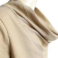 2022 Obi-Wan Kenobi Cosplay Costume Hallowenn Suit -Cheap Ready To Ship Store 10 800x800 348