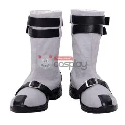 X-Force Deadpool 2 Wade Wilson Cosplay Costume -Cheap Ready To Ship Store 10 800x800 349