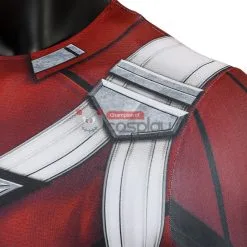 Black Widow Jumpsuit 2020 Black Widow Red Guardian Cosplay Costumes -Cheap Ready To Ship Store 10 800x800 350