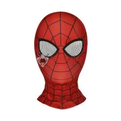 Kids Spider Man Tobey Maguire Cosplay Costume Edition Spiderman Jumpsuit -Cheap Ready To Ship Store 10 800x800 352