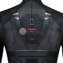 Spiderman Jumpsuit Spiderman Far From Home Peter Parker Night Monkey Cosplay Costume 24 Spiderman Jumpsuit Spiderman Far From Home Peter Parker Night Monkey Cosplay Costume -Cheap Ready To Ship Store 10 800x800 353