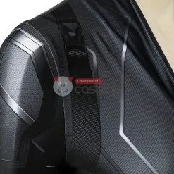 Adult Avengers Endgame Black Widow Jumpsuit Natasha Romanoff Cosplay Costume 23 Adult Avengers Endgame Black Widow Jumpsuit Natasha Romanoff Cosplay Costume -Cheap Ready To Ship Store 10 800x800 358
