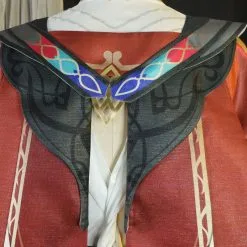 Kaveh Cosplay Costumes Game Genshin Impact Cosplay Suit -Cheap Ready To Ship Store 10 800x800 36