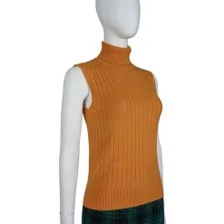 2023 Ashley Graham Costumes Resident Evil 4 Remake Cosplay Suit -Cheap Ready To Ship Store 10 800x800 360