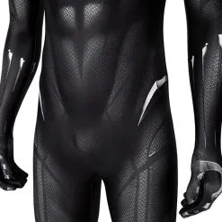 New Black Panther Cosplay Costume T'Challa Jumpsuit -Cheap Ready To Ship Store 10 800x800 365