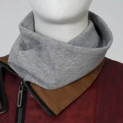 Guardians Of The Galaxy 3 Cosplay Costumes Kraglin Halloween Suit 42 Guardians Of The Galaxy 3 Cosplay Costumes Kraglin Halloween Suit -Cheap Ready To Ship Store 10 800x800 366