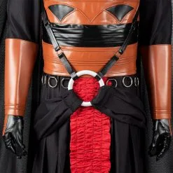 Star Wars Darth Revan Cosplay Costumes -Cheap Ready To Ship Store 10 800x800 370