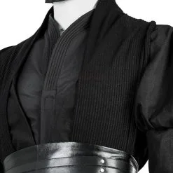 Darth Maul Cosplay Costume Star Wars Cosplay Suit 24 Darth Maul Cosplay Costume Star Wars Cosplay Suit -Cheap Ready To Ship Store 10 800x800 372