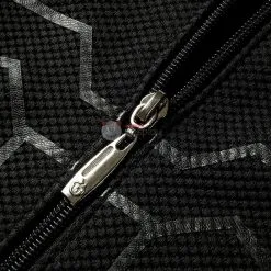 Black Widow Costume Avengers Endgame Natasha Romanoff Cosplay Costume Upgraded Version 21 Black Widow Costume Avengers Endgame Natasha Romanoff Cosplay Costume Upgraded Version -Cheap Ready To Ship Store 10 800x800 375