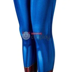 Female Spiderman Tobey Maguire Jumpsuit Spider Man Cosplay Suit 28 Female Spiderman Tobey Maguire Jumpsuit Spider Man Cosplay Suit -Cheap Ready To Ship Store 10 800x800 376
