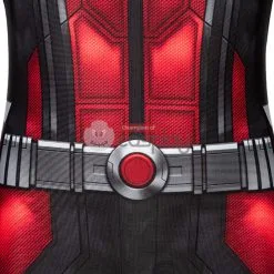 Kids Ant-Man And The Wasp Trailer Cosplay Costume Ant Man Jumpsuit -Cheap Ready To Ship Store 10 800x800 381