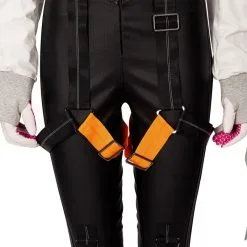 Spider Gwen Stacy Cosplay Costume Spiderman Across The Spider-Verse Women Suit Top Level -Cheap Ready To Ship Store 10 800x800 382