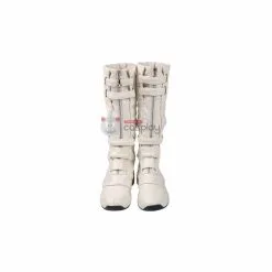 Black Widow White Costumes Natasha Romanoff Cosplay Costumes -Cheap Ready To Ship Store 10 800x800 384