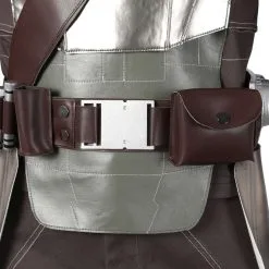 The Mandalorian Season 3 Cosplay Costumes Din Djarin Halloween Party Suit -Cheap Ready To Ship Store 10 800x800 388