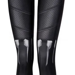 Black Panther Wakanda Forever Shuri Jumpsuit Cosplay Costume -Cheap Ready To Ship Store 10 800x800 393