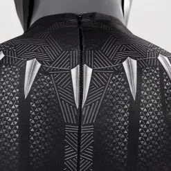 Black Panther Jumpsuit Black Cosplay Costume -Cheap Ready To Ship Store 10 800x800 398