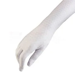 Spider-Gwen Jumpsuit Spider-Man Into The Spider-Verse Cosplay Costume 20 Spider-Gwen Jumpsuit Spider-Man Into The Spider-Verse Cosplay Costume -Cheap Ready To Ship Store 10 800x800 402