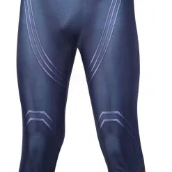 Kids Spiderman Peter Parker Suit Avengers Spider-Man Cosplay Costume -Cheap Ready To Ship Store 10 800x800 404