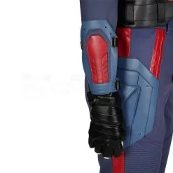 Nebula Cosplay Costume Guardians Of The Galaxy 3 Halloween Suit -Cheap Ready To Ship Store 10 800x800 405