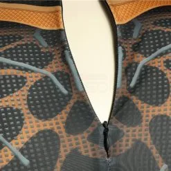 Erik Stevens Jumpsuit Black Panther Cosplay Costume -Cheap Ready To Ship Store 10 800x800 406