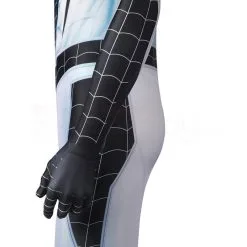 Spider-Man PS5 Negative Jumpsuit Cosplay Costume Negative Suit -Cheap Ready To Ship Store 10 800x800 407