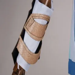 Baizhu Costume Genshin Impact Cosplay Suit -Cheap Ready To Ship Store 10 800x800 41