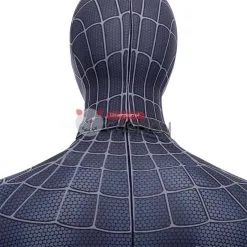 Adult Spider Man 3 Venom Spider-Man Halloween Cosplay Costume -Cheap Ready To Ship Store 10 800x800 412