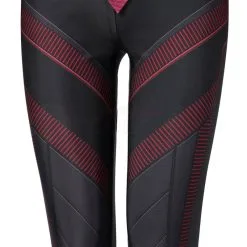 Black Panther Wakanda Forever Dora Milaje Aneka Nakia Ayo Cosplay Costumes -Cheap Ready To Ship Store 10 800x800 413