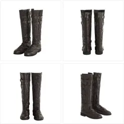 Anakin Skywalker Cosplay Costumes Star Wars Episode II Attack Of The Clones Halloween Suit 38 Anakin Skywalker Cosplay Costumes Star Wars Episode II Attack Of The Clones Halloween Suit -Cheap Ready To Ship Store 10 800x800 415