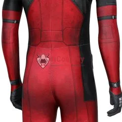 Deadpool Wade Wilson Jumpsuit Cosplay Costume -Cheap Ready To Ship Store 10 800x800 417