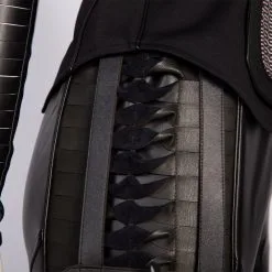 Mantis Lorelei Cosplay Costumes Thor 4 Love And Thunder Black Suit -Cheap Ready To Ship Store 10 800x800 422