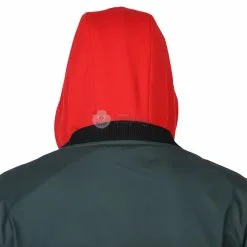 Spider Man Into The Spider Verse Aaron Davis Cosplay Costume -Cheap Ready To Ship Store 10 800x800 423