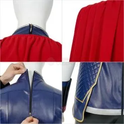 Thor Cosplay Costume Thor 4 Love And Thunder Cosplay Costumes 25 Thor Cosplay Costume Thor 4 Love And Thunder Cosplay Costumes -Cheap Ready To Ship Store 10 800x800 428