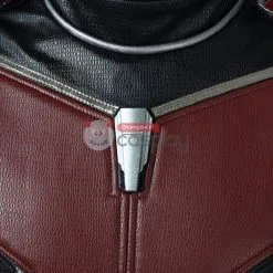 Ant-Man Costumes Ant-Man And The Wasp Scott Lang Cosplay Costume -Cheap Ready To Ship Store 10 800x800 429