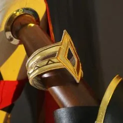 Dehya Cosplay Costume Genshin Impact Cosplay Suit -Cheap Ready To Ship Store 10 800x800 43