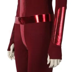 The Boys Season 3 Crimson Countess Cosplay Costumes 23 The Boys Season 3 Crimson Countess Cosplay Costumes -Cheap Ready To Ship Store 10 800x800 430