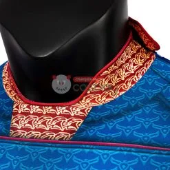 The Boys Cosplay Suit The Homelander Jumpsuit Costume For Adult -Cheap Ready To Ship Store 10 800x800 436