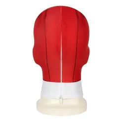 Adult Power Rangers Jumpsuit Mighty Morphin Power Rangers Cosplay Costume -Cheap Ready To Ship Store 10 800x800 439