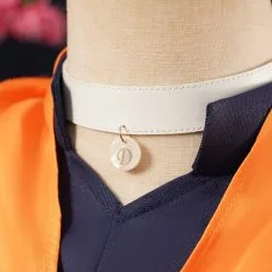 Genshin Impact Diona Cosplay Costumes 26 Genshin Impact Diona Cosplay Costumes -Cheap Ready To Ship Store 10 800x800 44