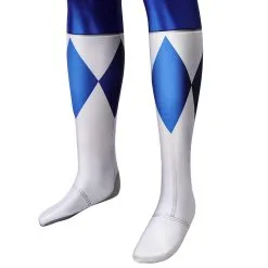 Adult Power Rangers Jumpsuit Mighty Morphin Power Rangers Cosplay Costume -Cheap Ready To Ship Store 10 800x800 441