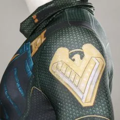 Soldier Boy Cosplay Jumpsuit The Boys Cosplay Costume -Cheap Ready To Ship Store 10 800x800 444