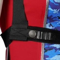 The Boys Season 4 Cosplay Costumes Firecracker Halloween Suit -Cheap Ready To Ship Store 10 800x800 445